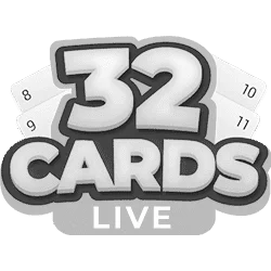 32 Cards Space9 casino Play 32 Cards Space9 casino