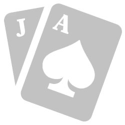 Blackjack Space9 casino Play Blackjack Space9 casino