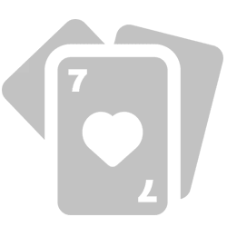 Lucky 7 Space9 casino Play Lucky 7 Space9 casino