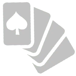 Poker Space9 casino Play Poker Space9 casino