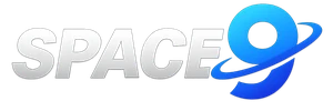 Space9 Casino