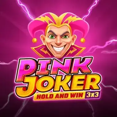 Play Hold and Win Space9 casino