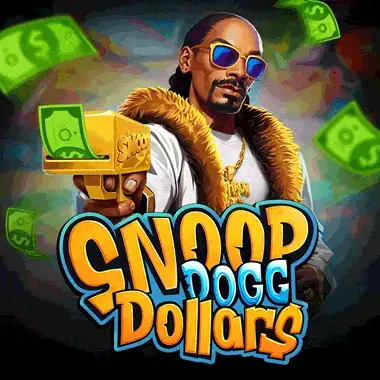 Play Snoop Dogg Dollars Space9 casino